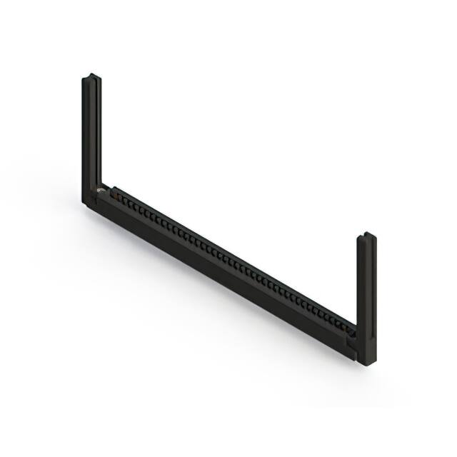 357-042-541-158 EDAC Inc.  Edgeboard Connectors